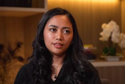 Rachel Vennya Berbohong? Polda Metro Jaya: Sempat Karantina Tapi Tak Selesai