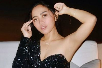 Ini 4 Alat Bukti yang Buat Rachel Vennya dkk Jadi Tersangka Kasus Kabur Karantina