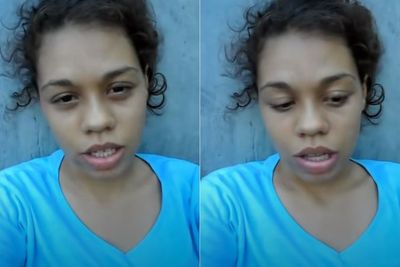 Kilas Balik Kasus WNA Heather Lois Mack yang Bunuh Ibu Kandung 7 Tahun Lalu di Bali