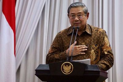 Elite Demokrat Sebut SBY Punya Banyak Aktivitas Sampai Tak Pernah Beristirahat