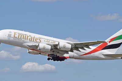 Pihak Sitecore Akui Emirates Unggul dalam Pengalaman Digital untuk Pelanggan