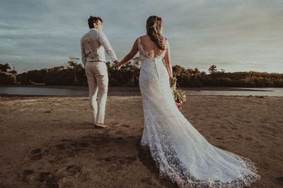 Apakah Pasangan Kamu Setia dengan Kamu? Berikut Ini Tips Mengetahuinya