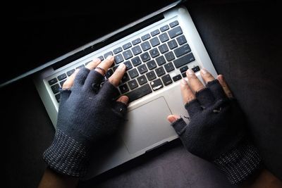 Google: 2 dari 3 Pengguna Internet di Indonesia Pernah Alami Kebocoran Data Pribadi