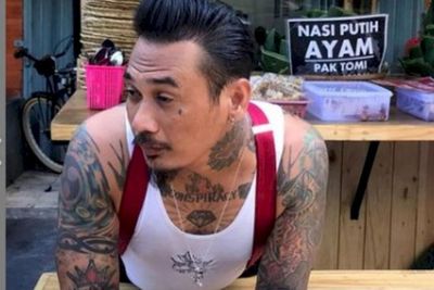 Polda Metro Limpahkan Berkas Kasus Pengancaman Jerinx ke Jaksa