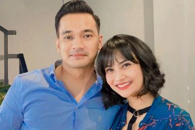 Vanessa Angel dan Suami Meninggal, Ayah Bibi Andriansyah Langsung ke TKP Kecelakaan