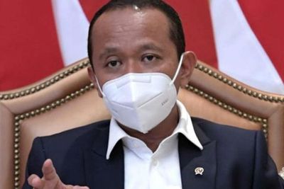 Taiwan hingga Jerman Siap Investasi Industri Kendaraan Listrik Indonesia