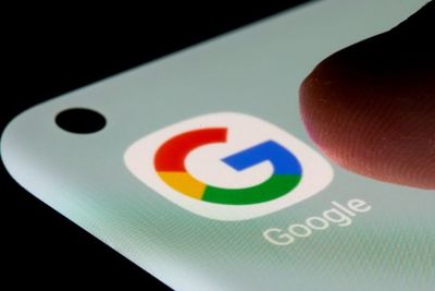 Google Klaim Indonesia Miliki Kebiasaan Aktivitas Internet yang Berbahaya