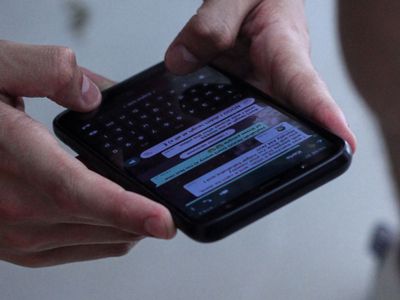 WhatsApp Akan Hapus Batasan Waktu di Fitur Delete for Everyone , Sedang Diuji Coba!