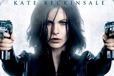 Sinopsis Underworld, Pertarungan Sengit Antara Vampir dan Werewolf