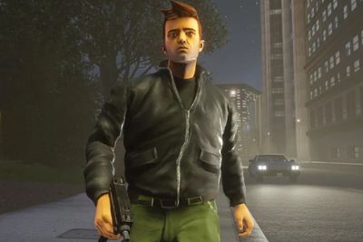 Take-Two Sudah Siapkan 62 Game Baru untuk Dirilis Sampai Tahun 2024