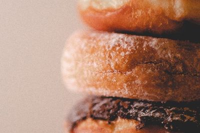 Resep Cara Membuat Donat Empuk dan Mengembang Sempurna, Ternyata Kuncinya di Sini