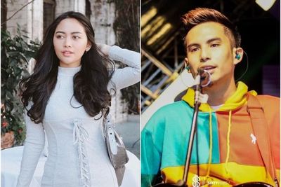 Niko Al Hakim Beri Dukungan pada Rachel Vennya yang Terancam Dipenjara Satu Tahun