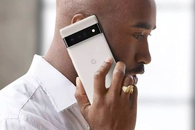 Skor Kamera Belakang Pixel 6 Pro Kalah dari iPhone 13 Pro, Tapi Selfie Masih Unggul!