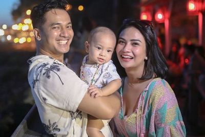 Sebelum Meninggal, Bibi Ardiansyah Sempat Minta Sopirnya Urus Warisan untuk Gala