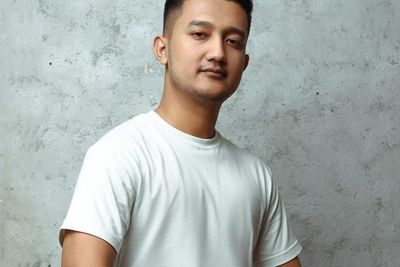 Balas Kebaikan Vanessa Angel Semasa Hidup, Pengusaha Ini Siap Biayai Gala Sampai Sukses