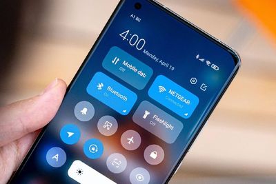 Bos Xiaomi Sebut Update MIUI 13 Terbaru Bakal Hadir di Sebelum Akhir Tahun Ini!