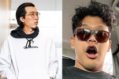 Dr Tirta Desak Sopir Vanessa Angel Jujur ke Polisi Soal Insiden Kecelakaan: Ngaku Aja!