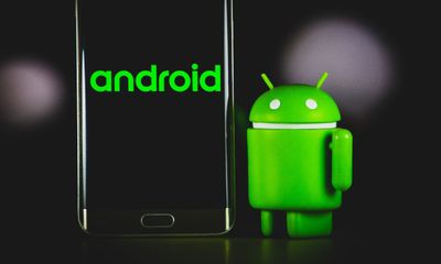 Kenali 6 Jenis File Penyebab Lemot yang Harus Dihapus di HP Android