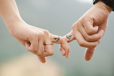 Ini Alasan Kenapa Perempuan Cerdas Sulit Menemukan Pasangan