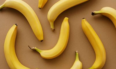 Berikut Manfaat Kulit Pisang untuk Wajah yang Kamu Harus Tau