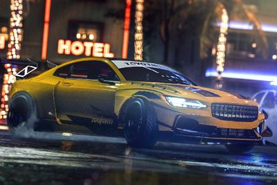 Electronic Arts Percaya NFT Bakal Jadi Hal Penting di Industri Game Masa Depan