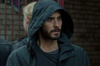 Trailer Morbius Rilis, Ada Foto Spider-Man, Apa Maksudnya?