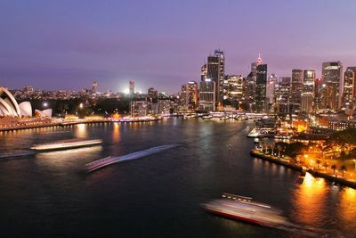 Per 1 November, Warga Australia Dibolehkan Pergi Luar Negeri...