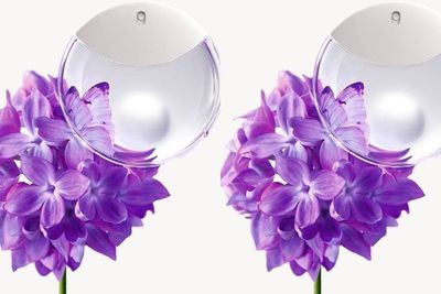 Issey Miyake Luncurkan Produk Parfum Terbaru, Diberi Nama A Drop d Issey