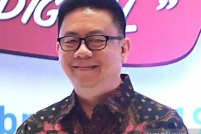 PSSI Dipersilakan Tuntaskan Sengketa dengan Mata Najwa di Dewan Pers
