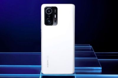 Intip Spesifikasi Xiaomi 11T dan Xiaomi 11T Pro yang Resmi Meluncur di Indonesia