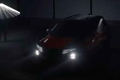 6 Hari Lagi Hyundai Creta Resmi Mengaspal di GIIAS 2021, Ini Bocoran Lengkapnya!