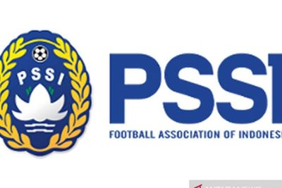 Talk Show Mata Najwa Bakal Digugat PSSI, Kenapa?