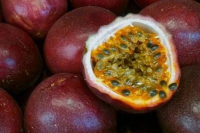 5 Manfaat Buah Markisa Bagi Kesehatan yang Sayang Dilewatkan