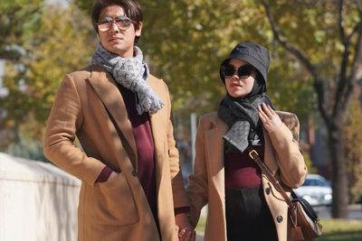 Rizky Billar dan Lesti Kejora Pamer Foto USG Anak: Buah Hati Papa dan Bunda