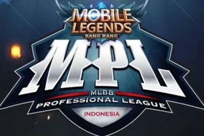 5 Turnamen Esports di Dunia dengan Sistem Franchise League Berharga Fantastis