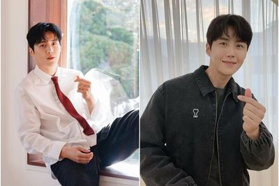 Kim Seon Ho Menolak Bayaran Jadi Model Video Klip, Produser Korea Selatan sampai Terharu