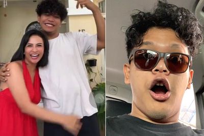 Sopir Vanessa Angel Tubagus Joddy Mengakui Main HP sebelum Kecelakaan Maut Merenggut Nyawa