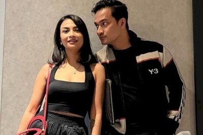 8 Fakta Kecelakaan Maut yang Tewaskan Vanessa Angel dan Suami
