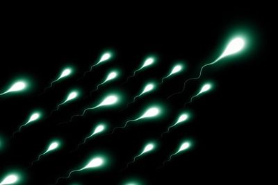 Ini Jawaban Peneliti Soal Virus Corona Yang Ada di Sperma Pria Indonesia