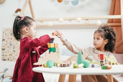 Psikolog Sebut Bermain Bermanfaat untuk Tumbuh Kembang Anak Hingga Dewasa