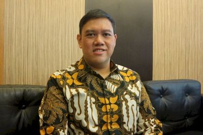 Kosgoro 1957 dan Partai Golkar Gelar Festival UMKM Agar Naik Kelas