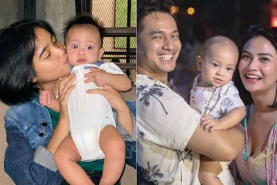Fuji Adik Bibi Ardiansyah Butuh Informasi Asuransi Kesehatan Gala: Untuk Cover di RS