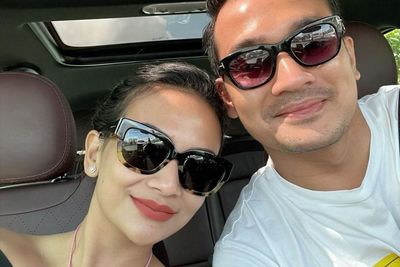 Lebih Banyak Diam, Ini Gelagat Aneh Vanessa Angel dan Bibi Ardiansyah Sebelum Meninggal