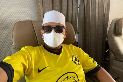 Tanggapi Ade Armando, Tokoh NU Bilang: Percuma Dilaporin, Dia Kebal Hukum