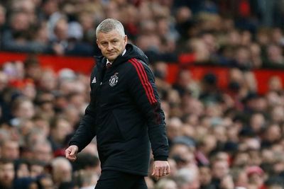 Solskjaer Yakin Pemain MU Bakal Bangkit Setelah Jeda Internasional