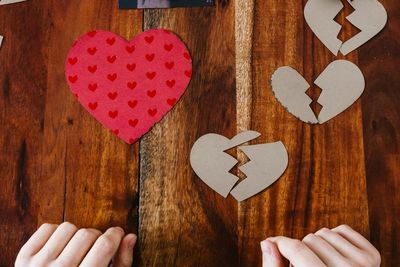 Kawin Kontrak Menurut Pandangan Hukum Indonesia dan Islam