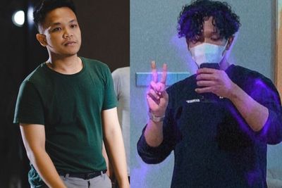 Status Sopir Vanessa Angel di Kasus Kecelakaan Ditentukan Sore Ini
