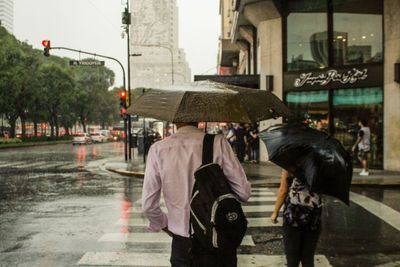 Negara Ini Membuka Perbatasan untuk Menerima Turis, Syaratnya Harus Vaksinasi