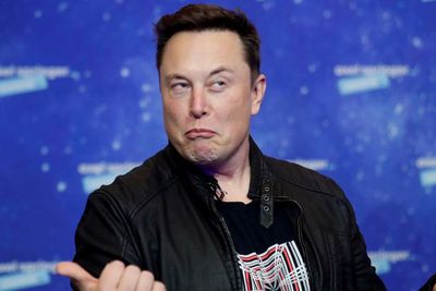 Ingin Jual 10% Saham Tesla, Elon Musk Buat Polling di Twitter dan Tanya Pendapat Netizen!