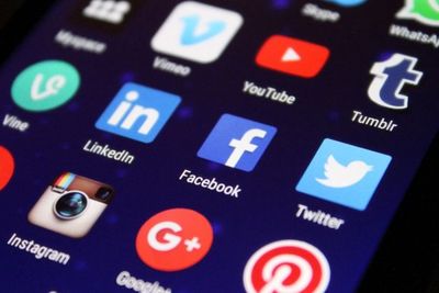 Buntut Akun Twitternya Like Video Tak Senonoh, Polres Bogor Kota Gelar Penyelidikan